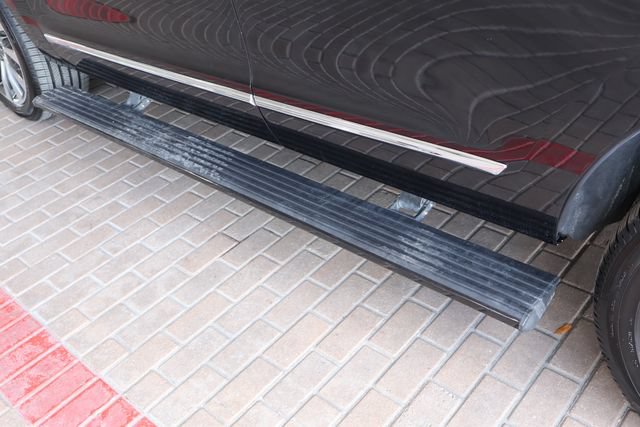 Used 2020 Lincoln Navigator Reserve RWD image 22