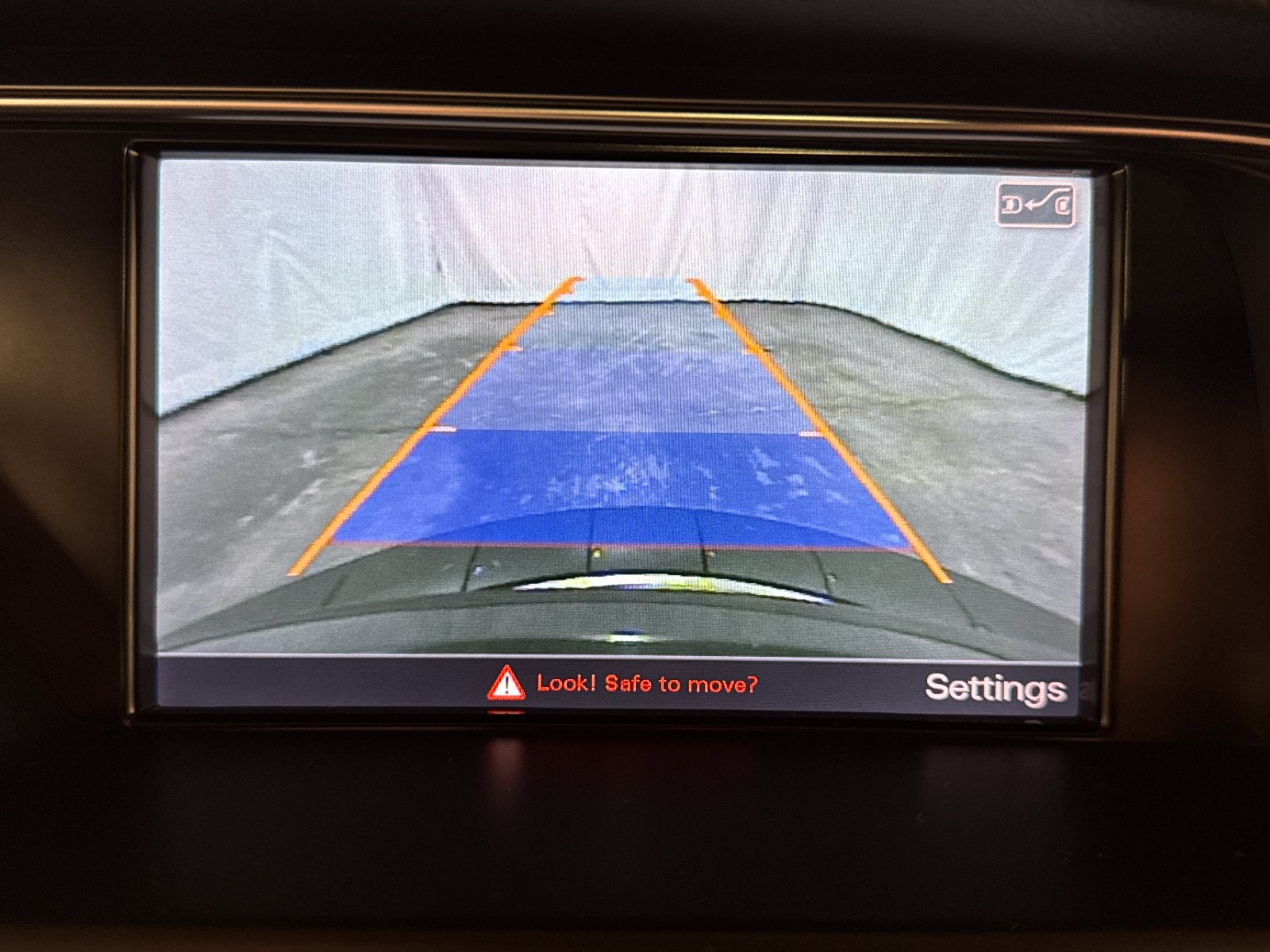 Used 2014 Audi S5 Prestige AWD/4WD image 18