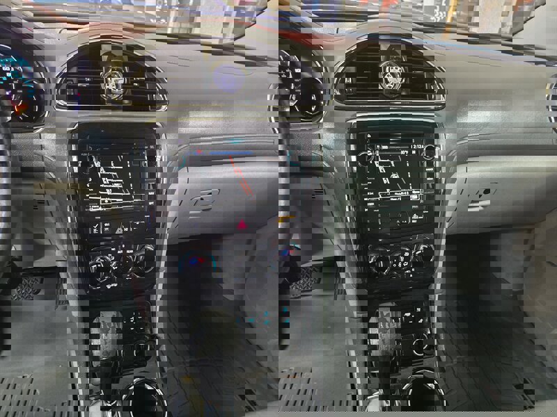 Used 2016 Buick Enclave Premium w/ Experience Buick Package image 36