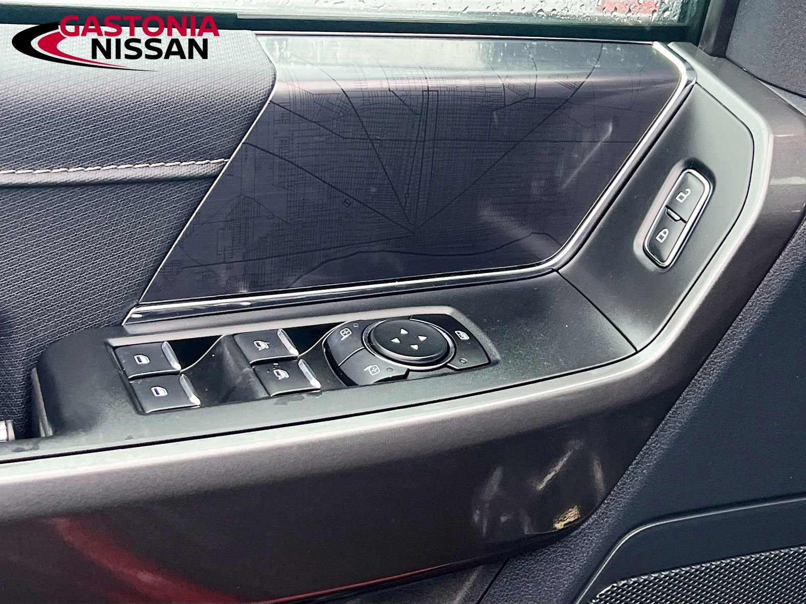 Used 2023 Ford F150 XLT w/ Equipment Group 302A High image 23