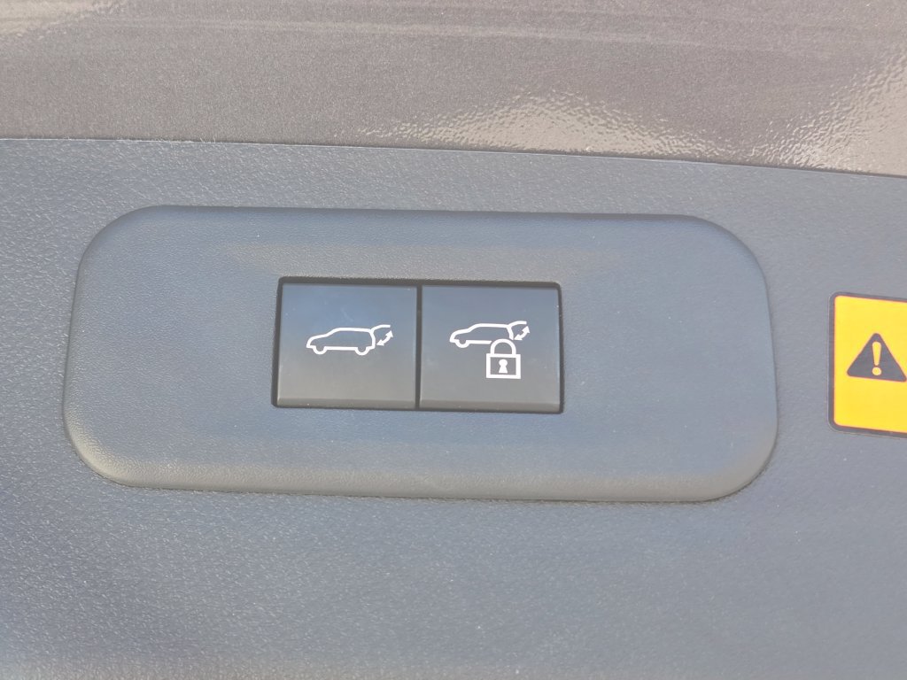 Certified 2024 Lexus NX 350 AWD w/ Cold Area Package image 32