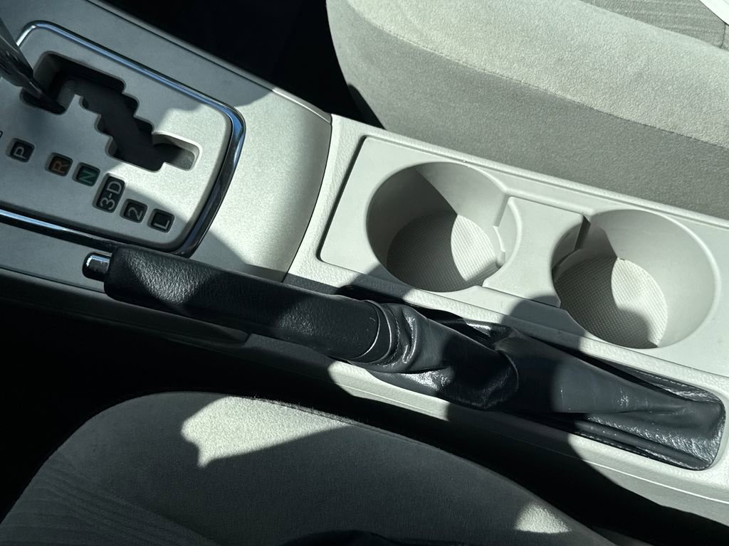 Used 2012 Toyota Corolla LE w/ Premium Pkg FWD image 26