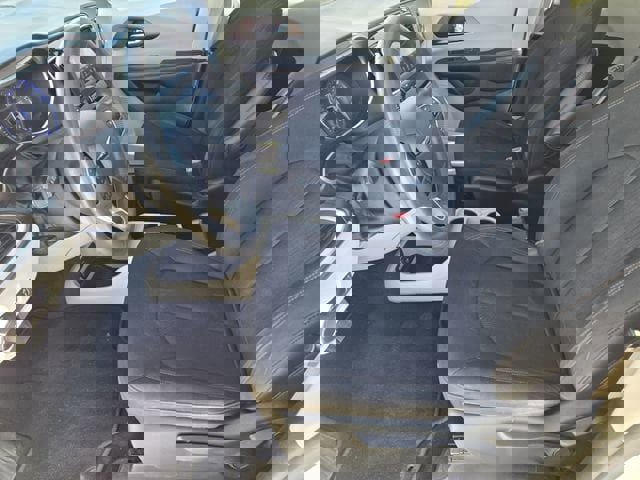 Used 2018 Chrysler Pacifica L image 14