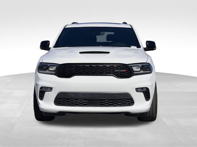 Used 2023 Dodge Durango R/T RWD image 8