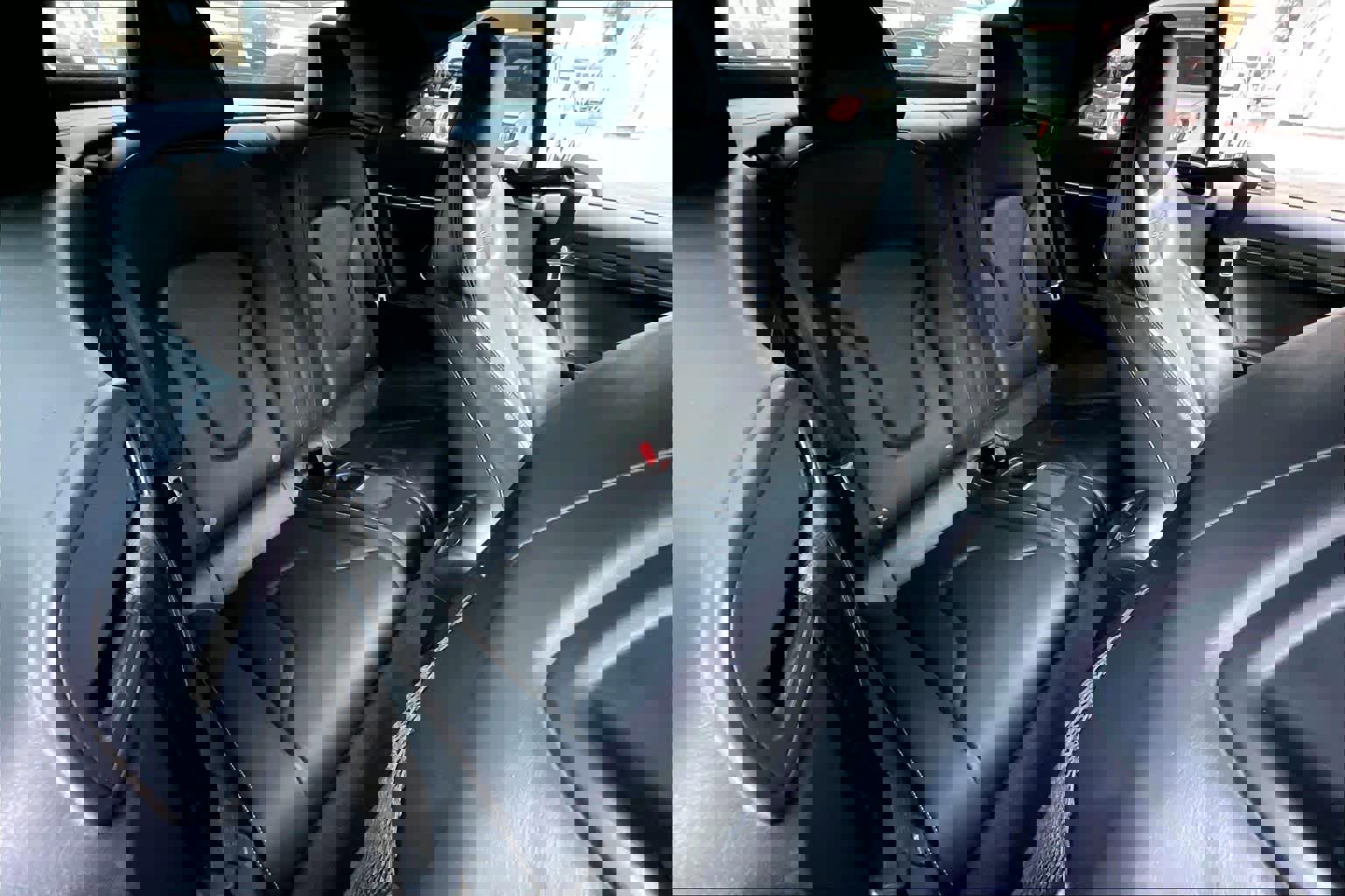 Used 2014 Audi S5 Premium Plus image 17