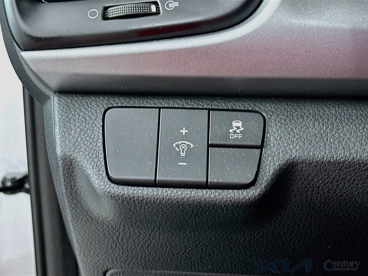Certified 2021 Kia Rio S w/ Technology Package FWD image 10