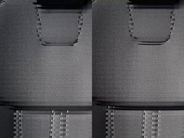 New 2026 Hyundai Tucson SEL image 17