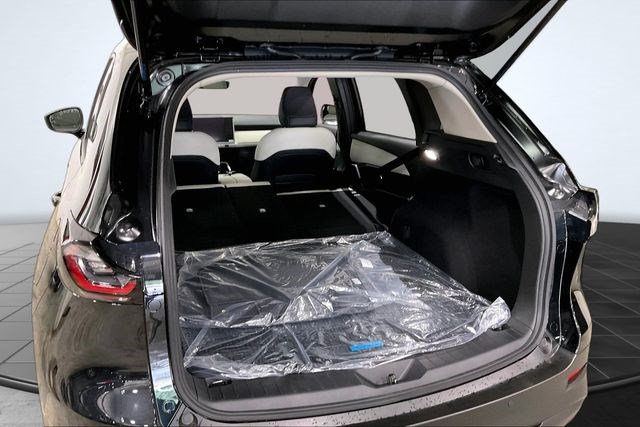New 2026 MAZDA CX-5 Select AWD/4WD image 13