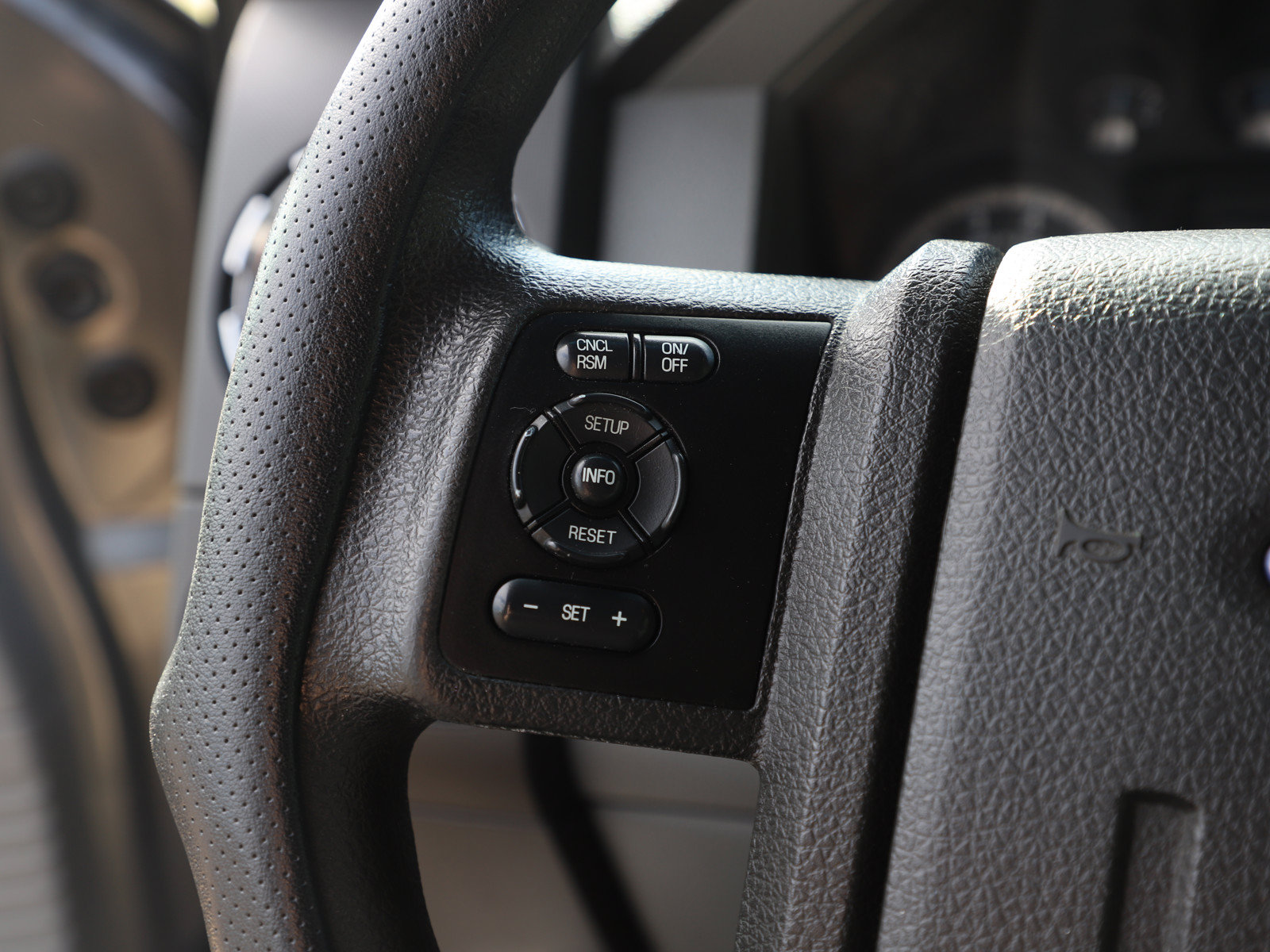 Used 2016 Ford F250 XLT AWD/4WD image 23