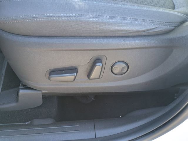 Used 2023 Hyundai Santa Fe SEL image 13