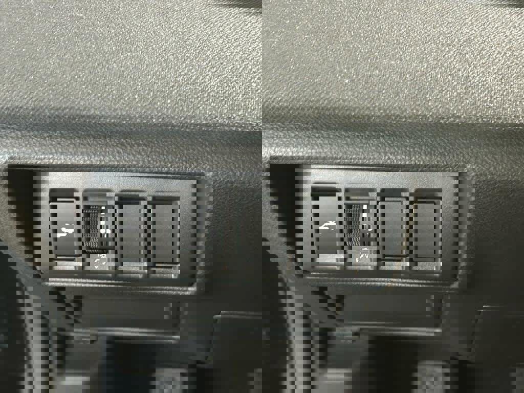 Used 2024 Subaru Legacy Premium image 12