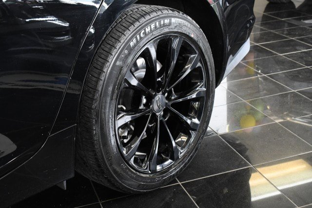 Used 2020 Cadillac CT5 Premium Luxury AWD/4WD image 40