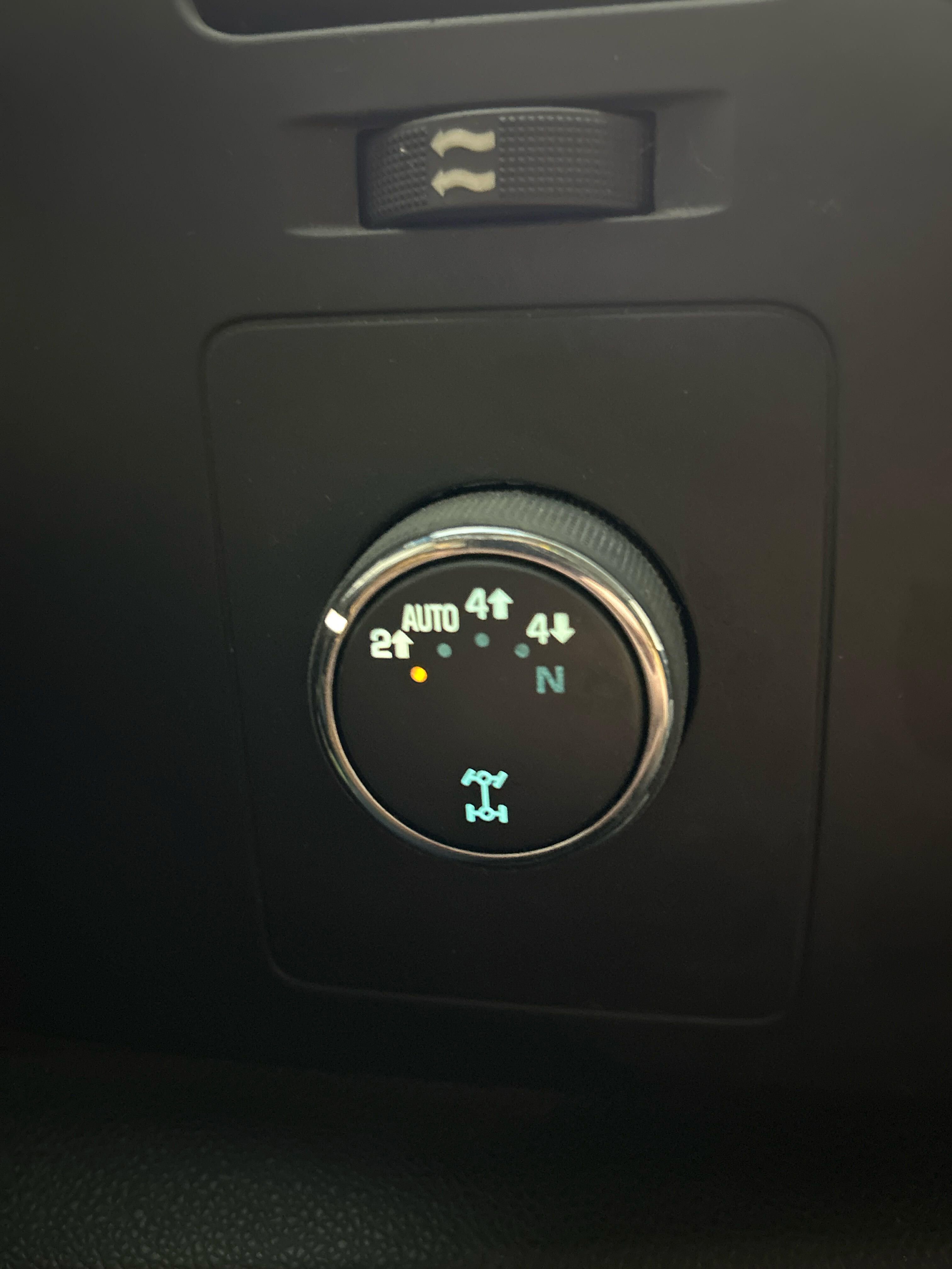 Used 2013 Chevrolet Silverado 1500 LT w/ All-Star Edition image 16