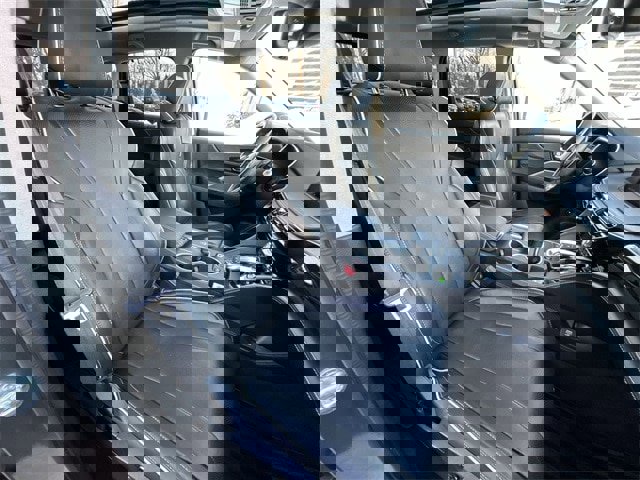 Used 2022 Acura MDX SH-AWD w/ Advance Package image 26