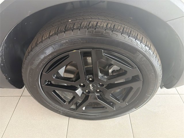 Used 2024 Kia Telluride SX X-Line image 14