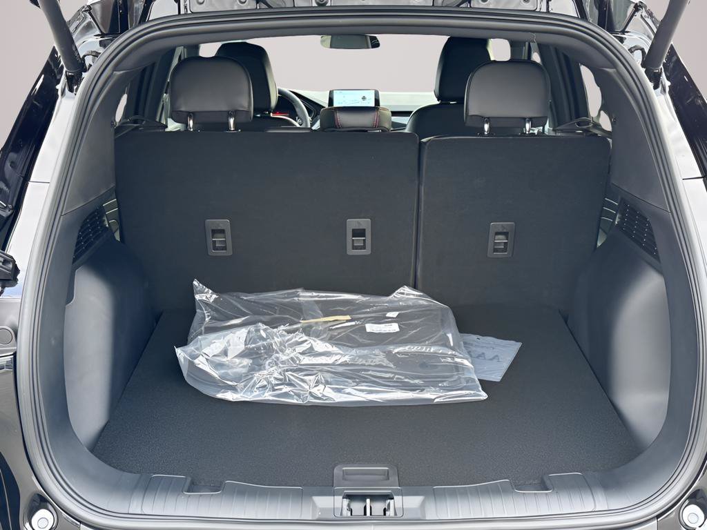New 2026 Ford Escape ST-Line w/ Cold Weather Package FWD image 20