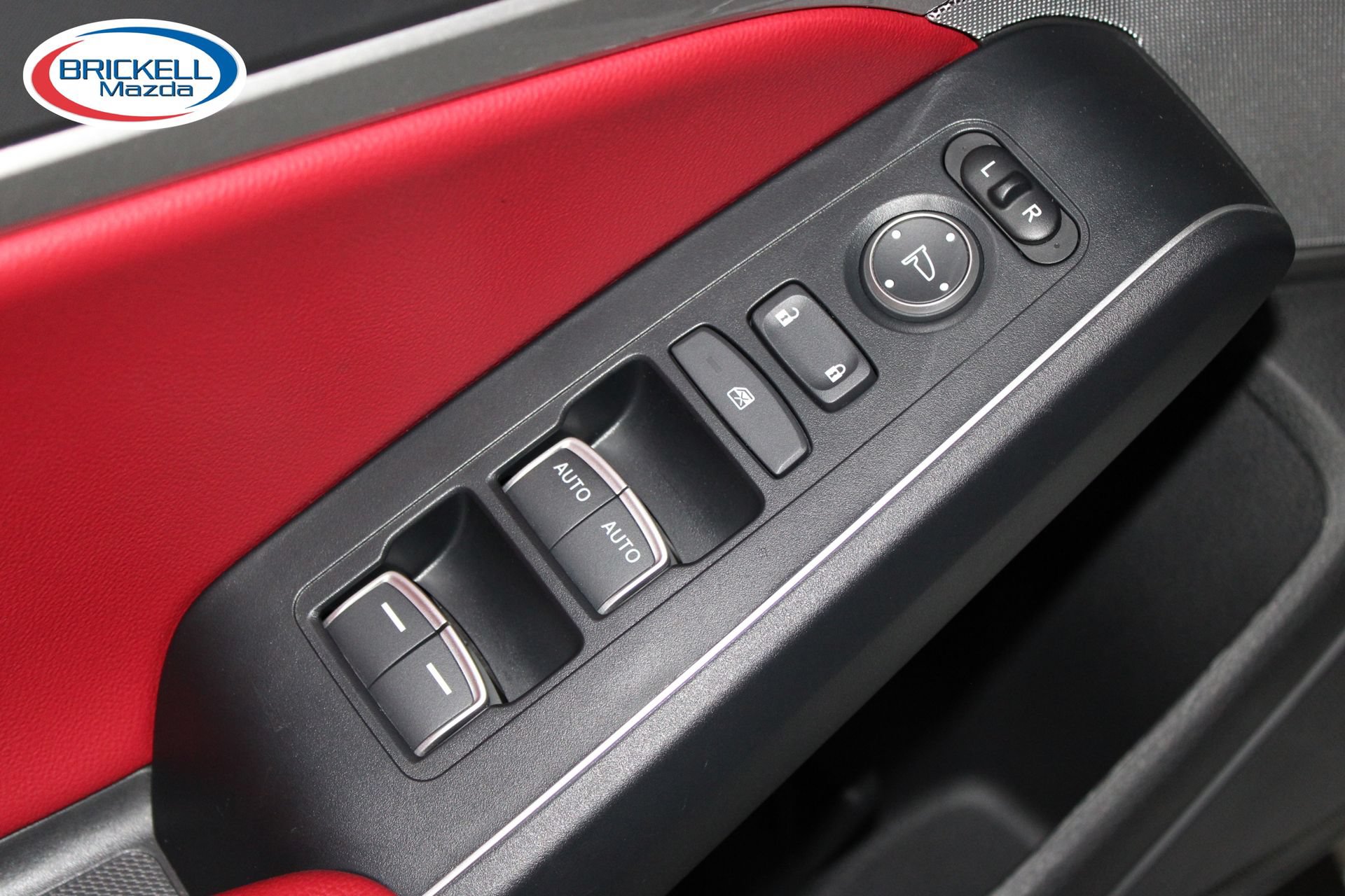 Used 2024 Acura Integra Type S FWD image 22