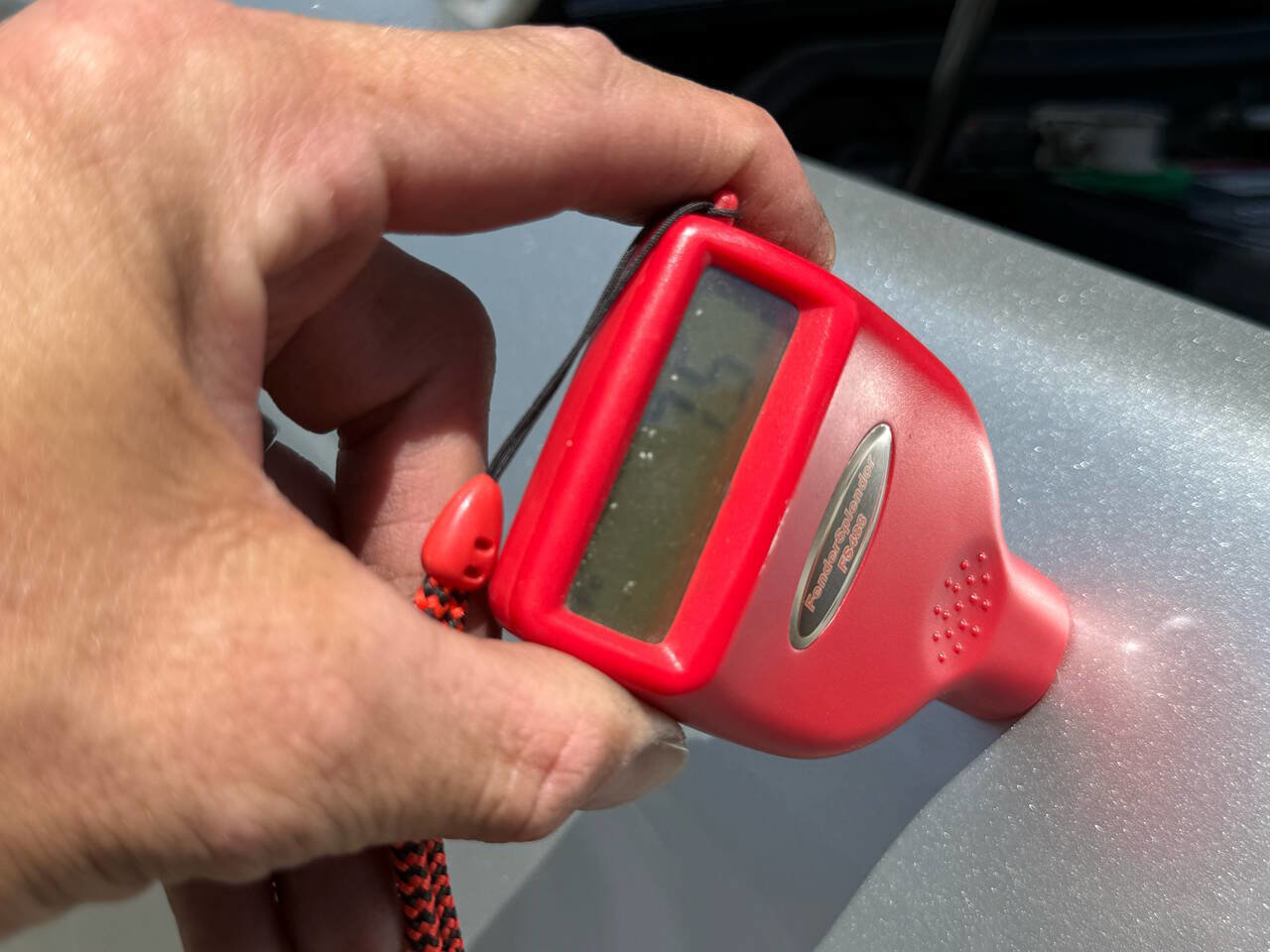 Used 2004 Lexus GS 300 image 88