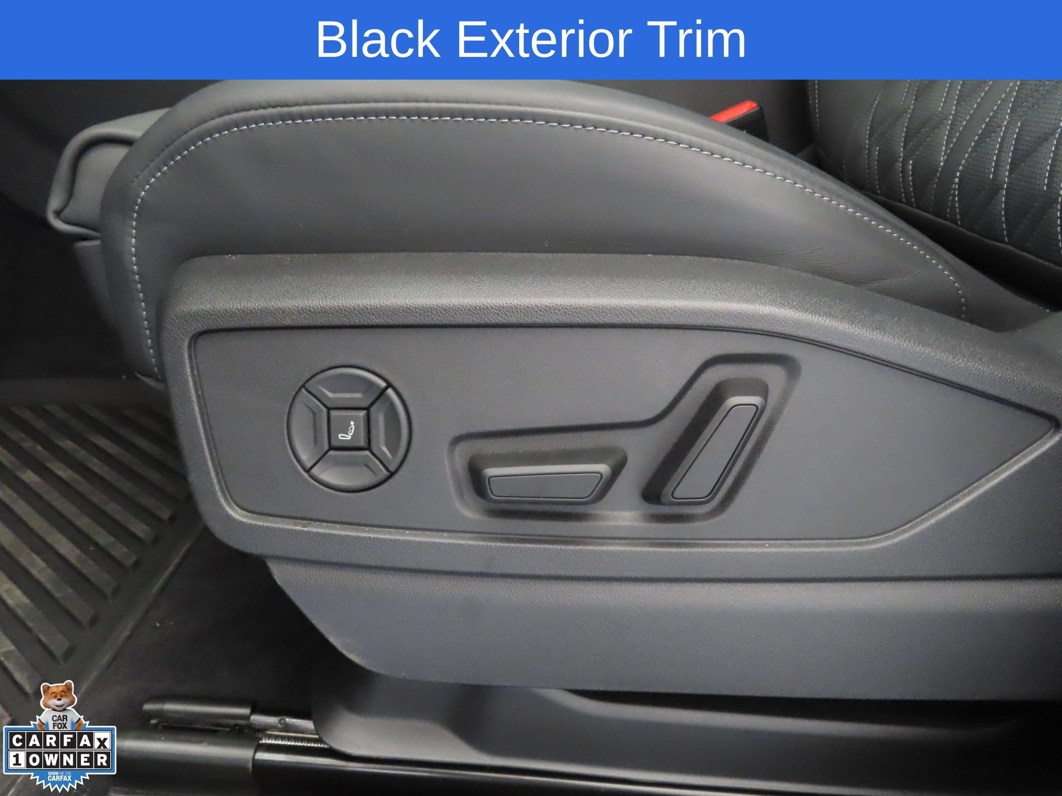 Used 2025 Audi SQ5 Premium Plus AWD/4WD image 13