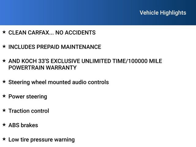 Used 2021 Jeep Gladiator Sport image 21