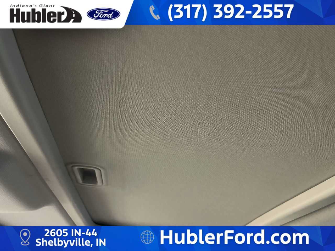 Used 2015 Jeep Patriot High Altitude FWD image 19