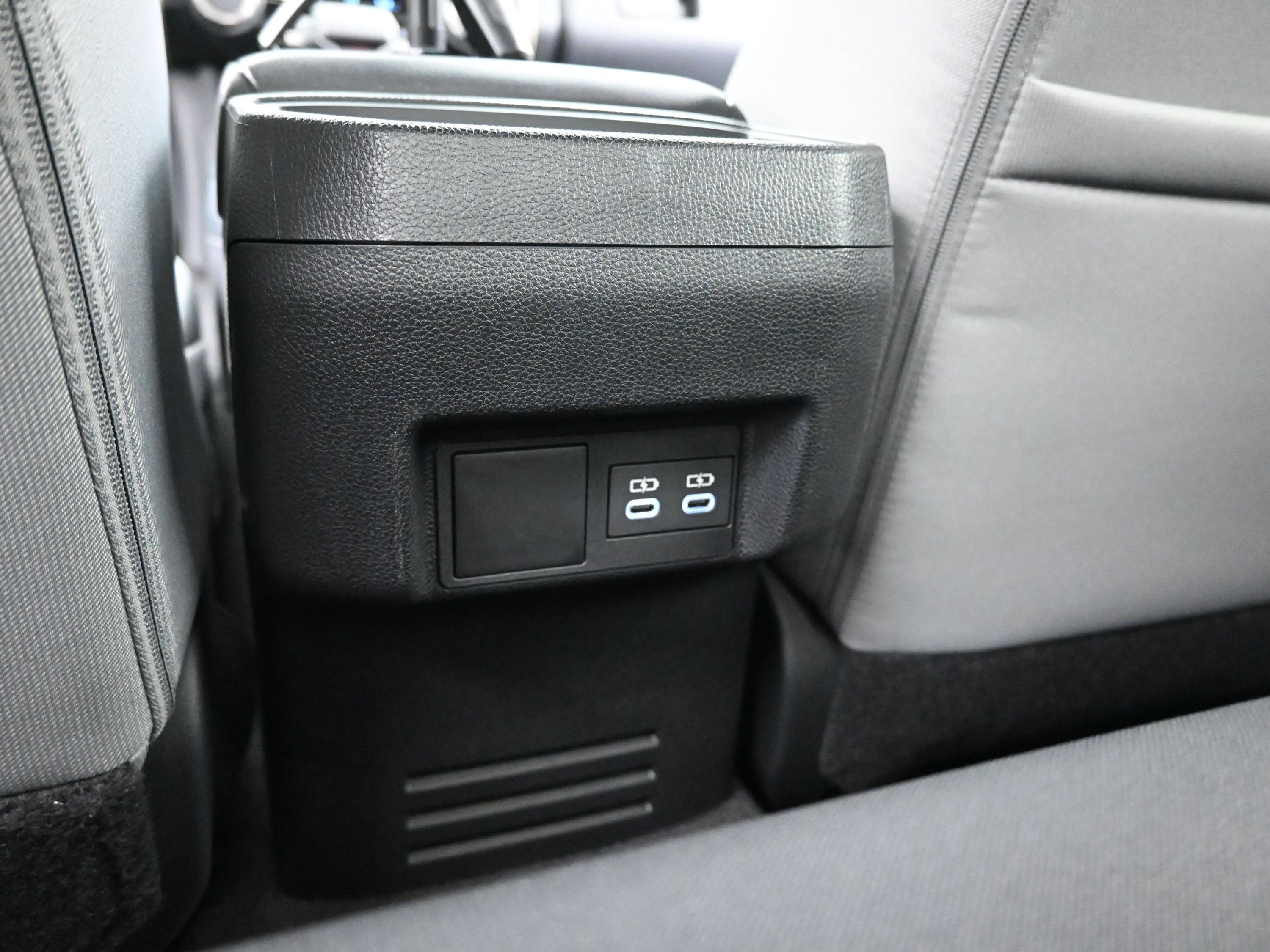 Certified 2025 Toyota Tacoma TRD Sport image 11