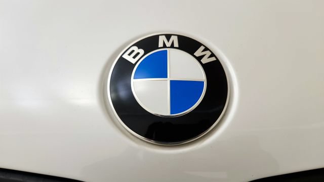 Used 2023 BMW X7 M60i AWD/4WD image 31