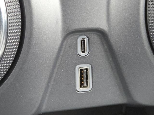 Certified 2025 Chevrolet Blazer LT image 6