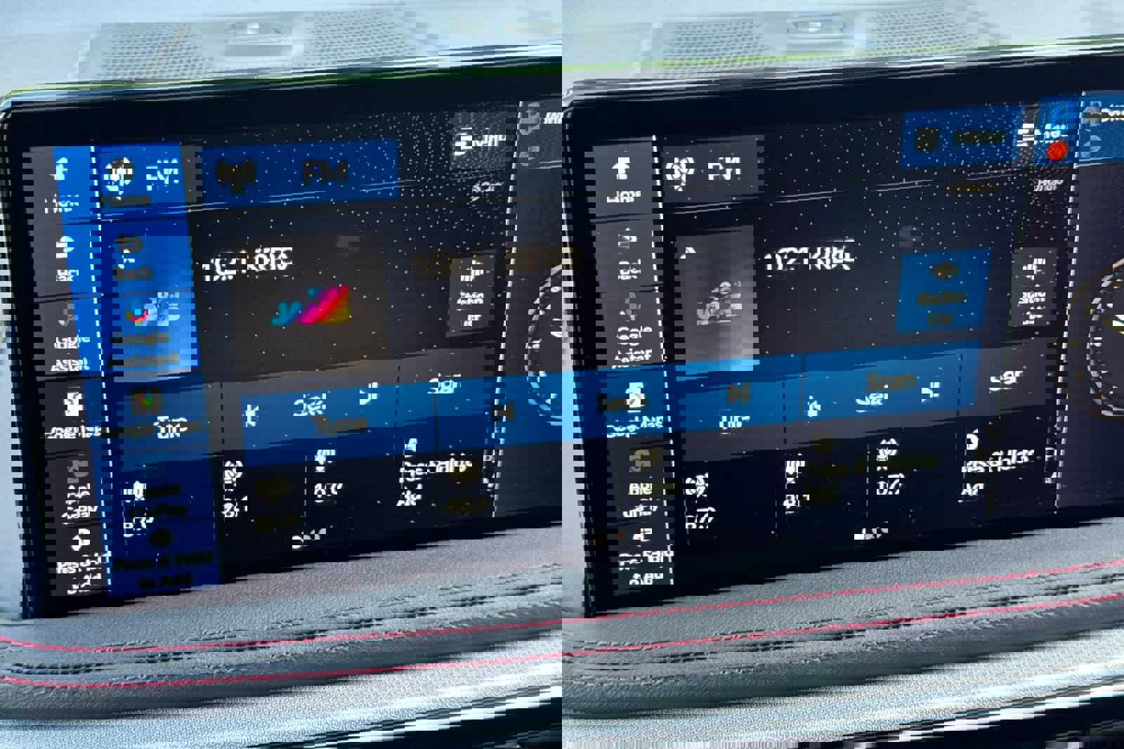 New 2026 Acura MDX A-Spec image 16