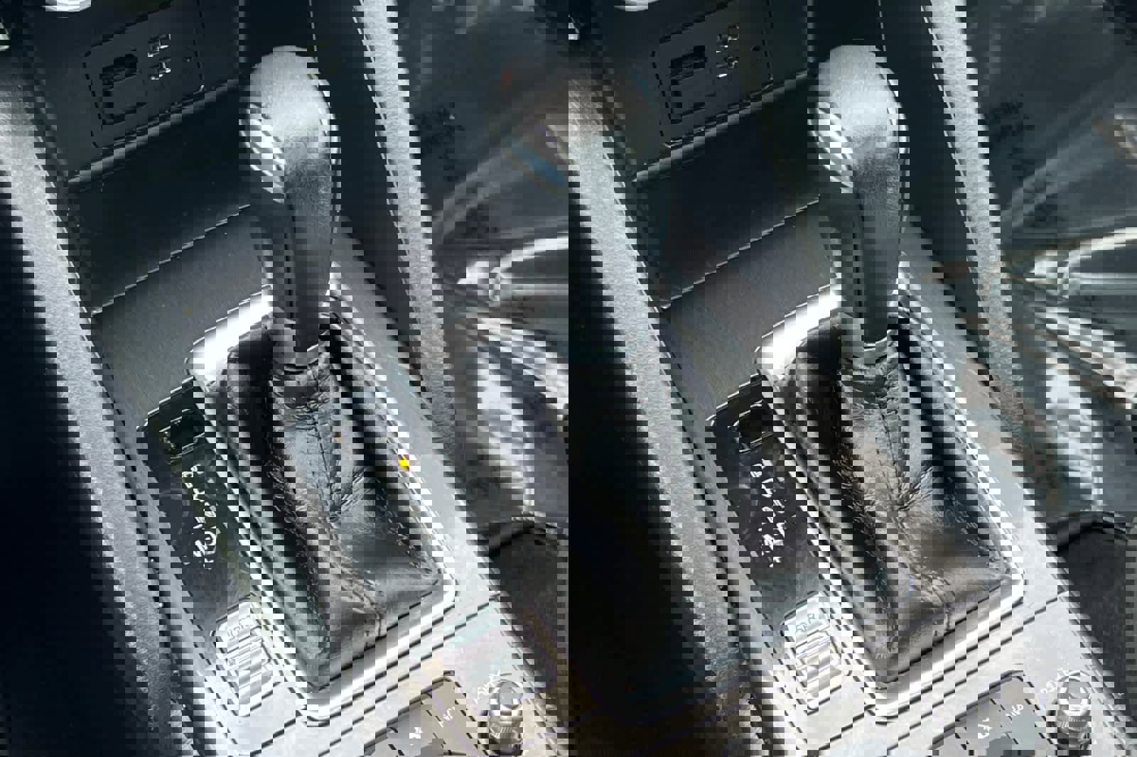 Used 2016 MAZDA CX-5 Touring w/ Bose/Moonroof Package image 23