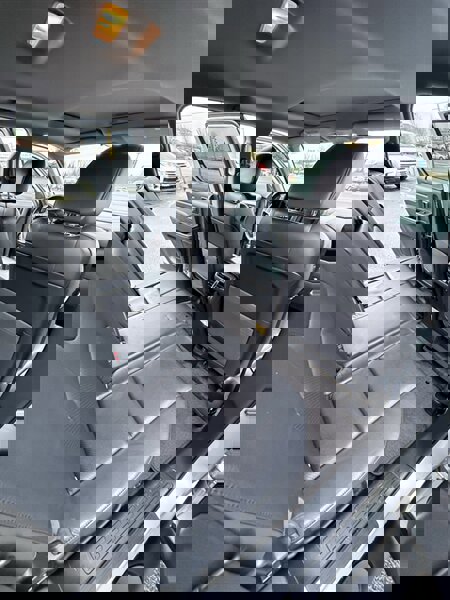 Used 2014 Honda Ridgeline SE image 28