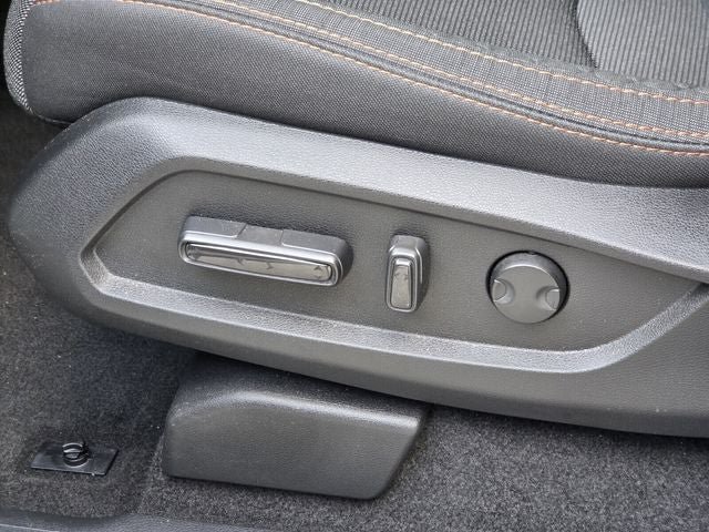 Certified 2026 Honda Pilot Sport image 18