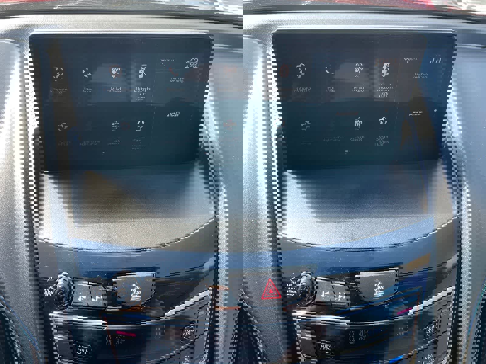 Used 2019 Acura RDX AWD w/ Technology Package image 16