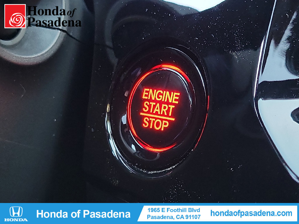 New 2026 Honda Civic Si image 11