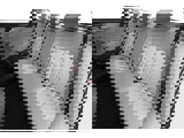 Used 2019 Hyundai Sonata Limited w/ Ultimate Package 02 image 17