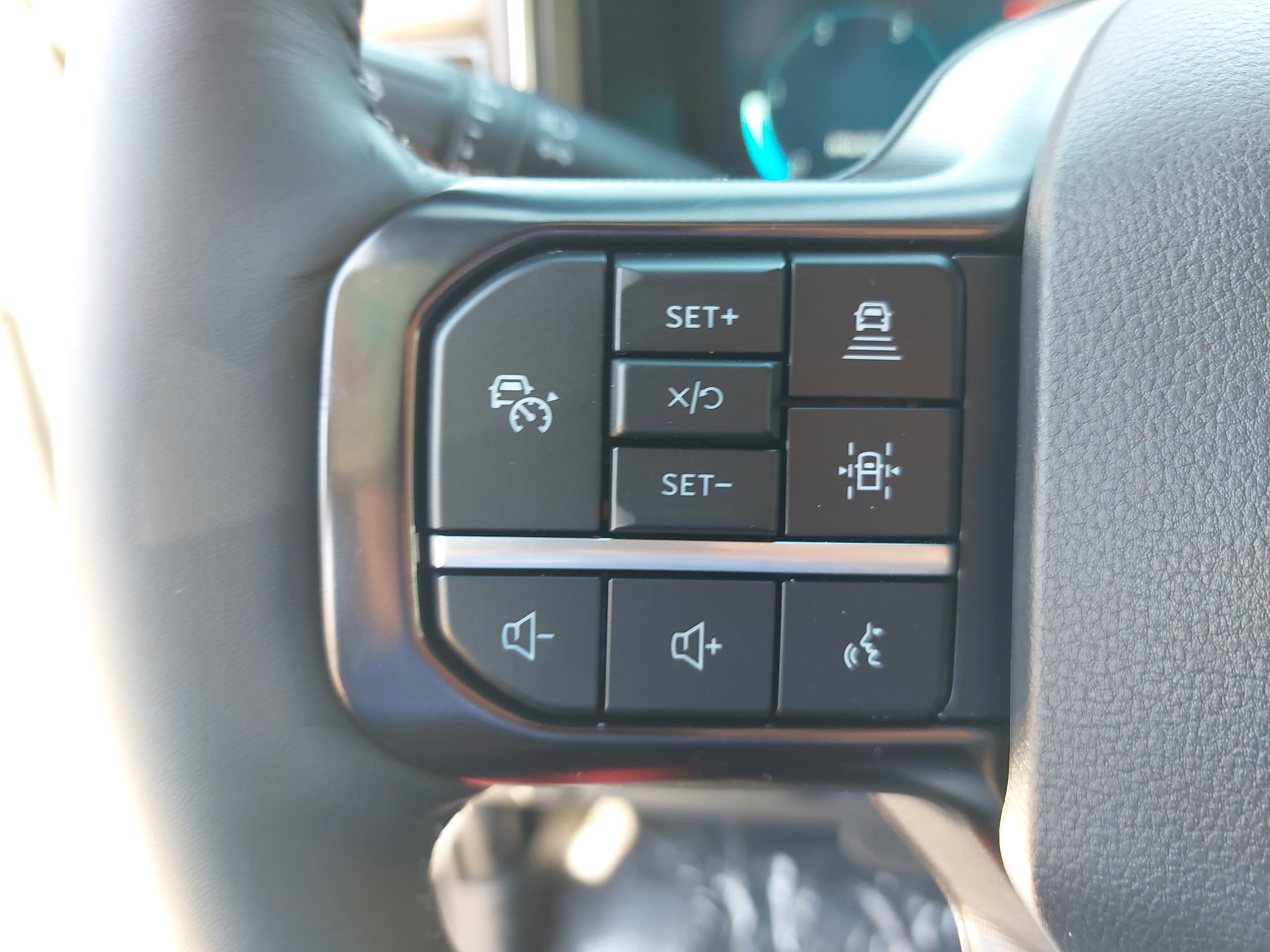 New 2026 Ford F350 Platinum image 17