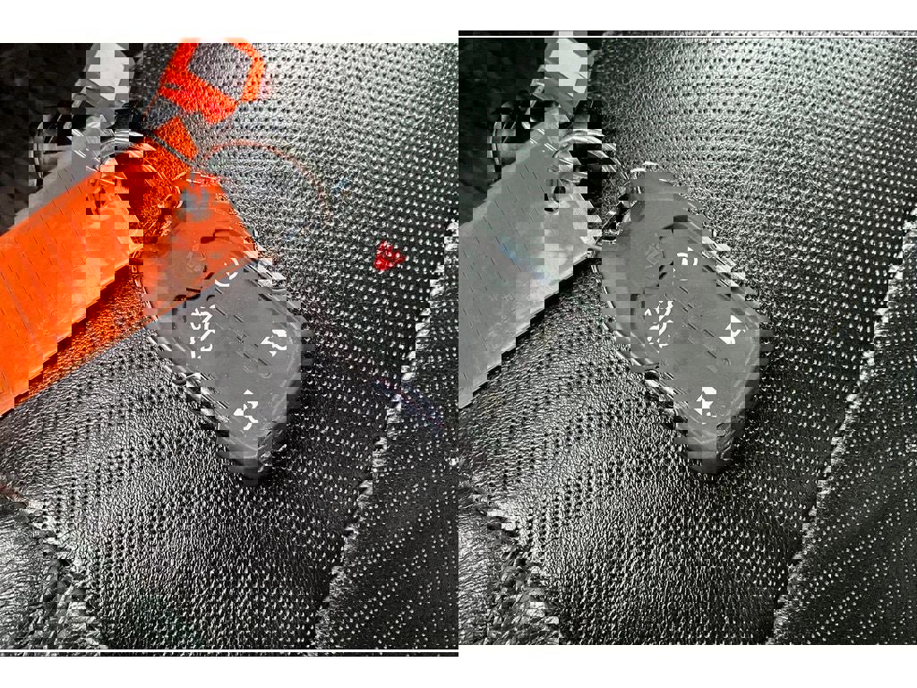 Used 2019 GMC Sierra 1500 SLT w/ SLT Premium Plus Package image 11