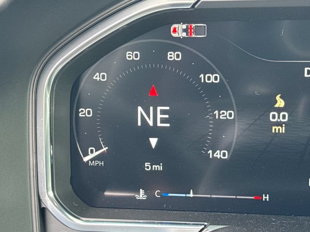 New 2026 GMC Sierra 1500 Denali Ultimate AWD/4WD image 19