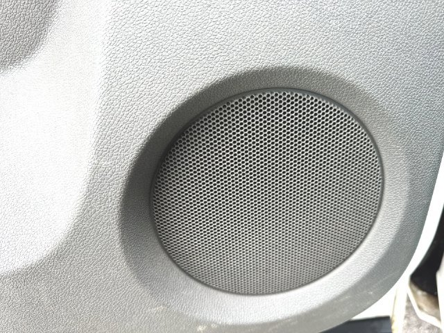 Used 2012 Chevrolet Silverado 1500 W/T RWD image 19
