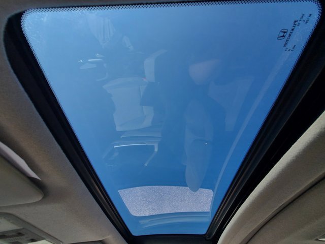 Used 2012 Honda Civic EX image 21