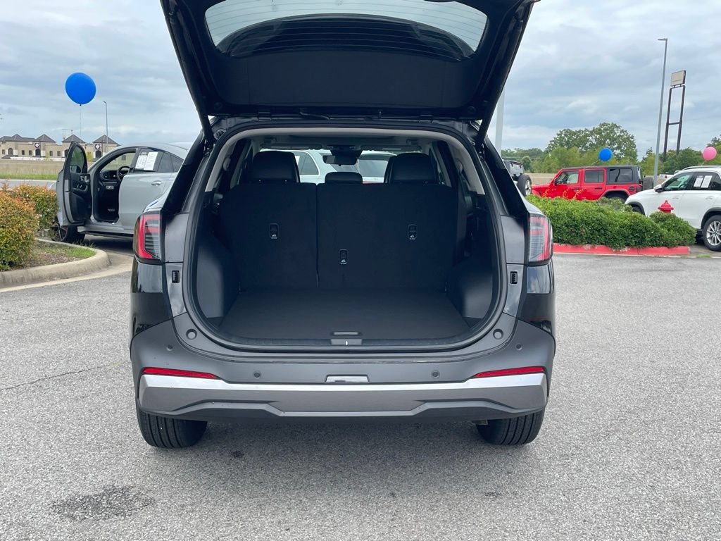 New 2026 Kia Sportage EX w/ EX Panorama Roof Package FWD image 7