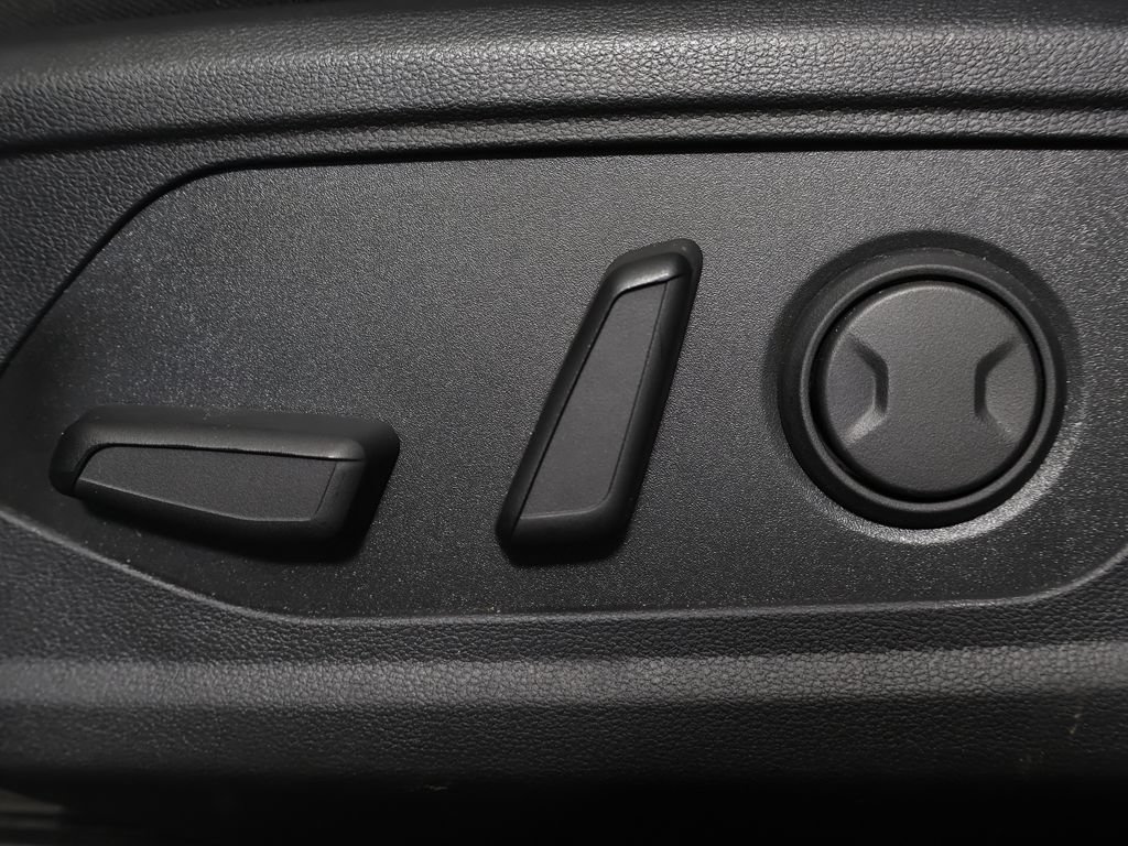 Certified 2024 Hyundai Tucson SEL AWD/4WD image 28