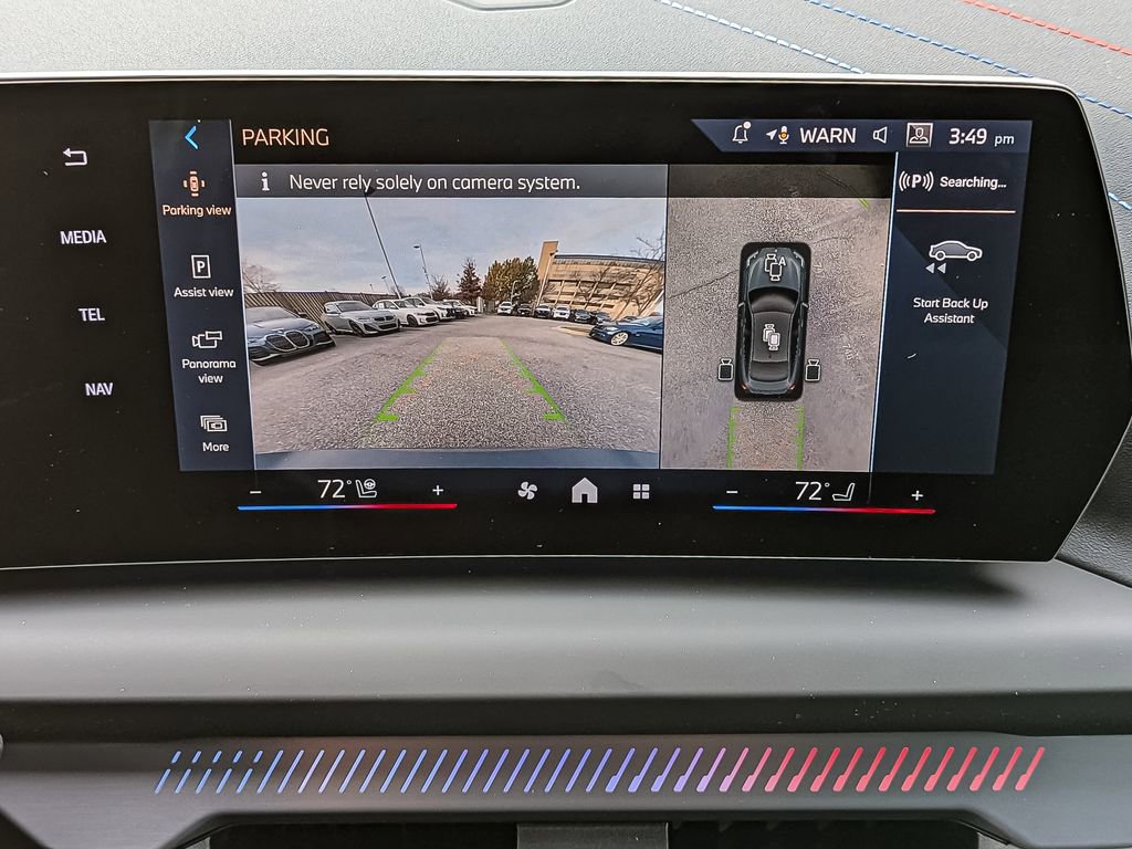 New 2026 BMW 228i xDrive w/ Technology Package image 19