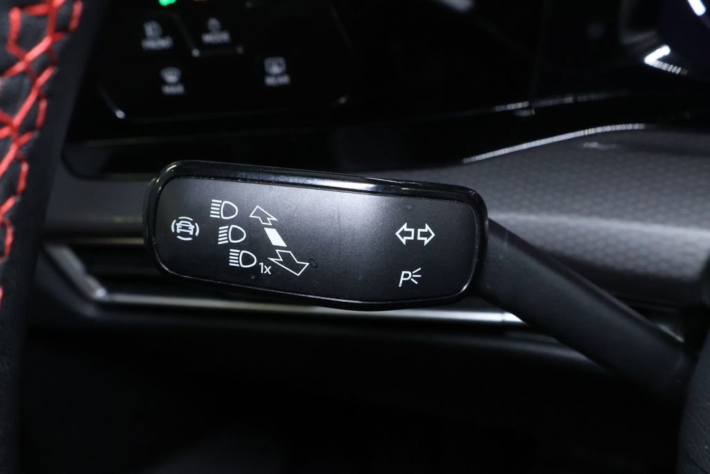 Used 2024 Volkswagen GTI S image 22