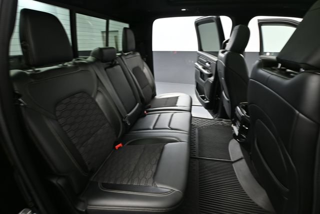 Used 2019 RAM 1500 Sport w/ Level 2 Equipment Group AWD/4WD image 36