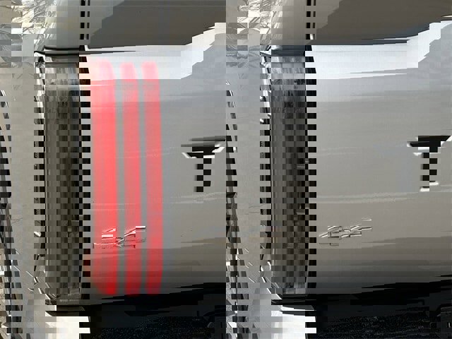 Used 2024 Toyota Tundra 1794 Edition image 7