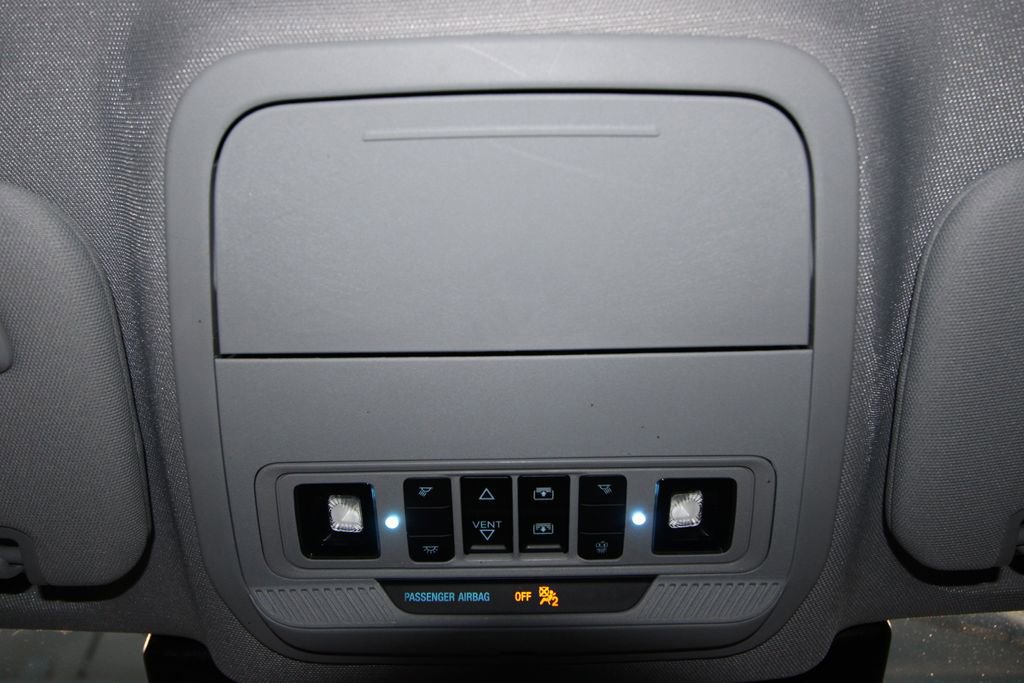 Used 2023 Ford Explorer Limited w/ Limited Technology Package image 23