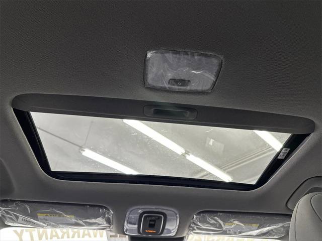 New 2026 Hyundai Elantra SEL Sport image 20