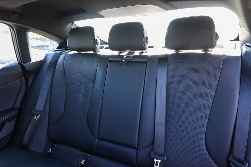 Used 2025 BMW 228i xDrive w/ Premium Package image 17