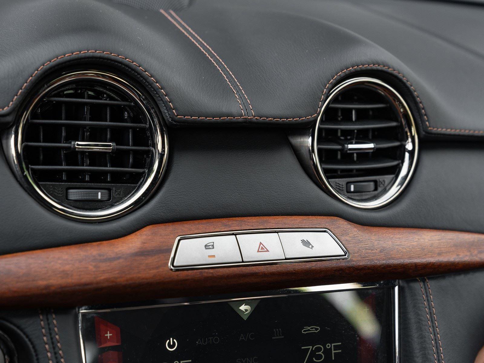 Used 2018 Karma Revero Luxury image 30